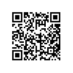 FW-10-03-L-D-240-150-A QRCode