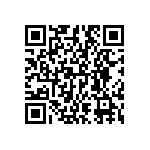 FW-10-03-L-D-240-160 QRCode