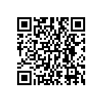 FW-10-03-L-D-245-120-A QRCode