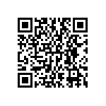 FW-10-03-L-D-245-155-A QRCode