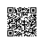 FW-10-03-L-D-250-124-P-TR QRCode