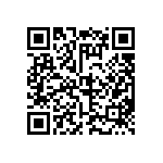 FW-10-03-L-D-255-100-P QRCode