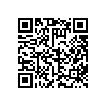 FW-10-03-L-D-265-065 QRCode