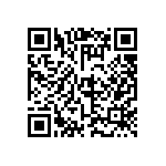 FW-10-03-L-D-279-075-ES-A QRCode