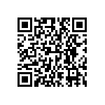 FW-10-03-L-D-280-100 QRCode