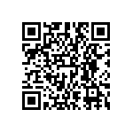 FW-10-03-L-D-280-120-A QRCode