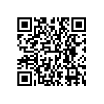 FW-10-03-L-D-281-075-P QRCode