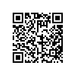 FW-10-03-L-D-283-065-A QRCode