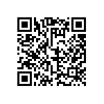 FW-10-03-L-D-285-065-P-TR QRCode