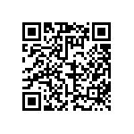 FW-10-03-L-D-287-067 QRCode