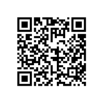 FW-10-03-L-D-290-065 QRCode