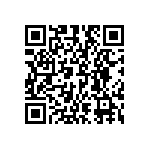 FW-10-03-L-D-290-110 QRCode