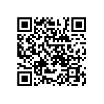 FW-10-03-L-D-299-101-A QRCode