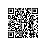 FW-10-03-L-D-300-065-ES-A-P-TR QRCode