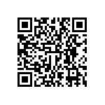 FW-10-03-L-D-300-065-P QRCode