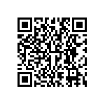 FW-10-03-L-D-303-065-A-P-TR QRCode