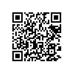 FW-10-03-L-D-303-075 QRCode