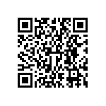 FW-10-03-L-D-305-065 QRCode