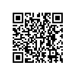 FW-10-03-L-D-305-070-P-TR QRCode