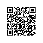 FW-10-03-L-D-305-070-P QRCode