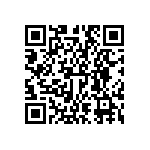 FW-10-03-L-D-305-070 QRCode