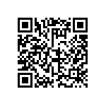 FW-10-03-L-D-305-075-EP-P QRCode