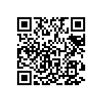 FW-10-03-L-D-305-075-ES QRCode