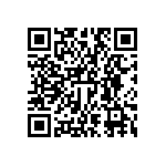 FW-10-03-L-D-306-065-A QRCode