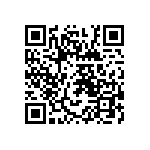 FW-10-03-L-D-315-080-P-TR QRCode