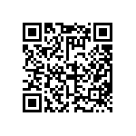 FW-10-03-L-D-315-085-A QRCode