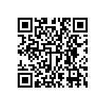 FW-10-03-L-D-320-070-P QRCode