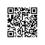 FW-10-03-L-D-325-075-ES-TR QRCode