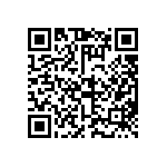 FW-10-03-L-D-335-065-A QRCode