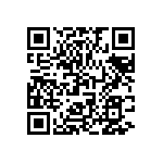 FW-10-03-LM-D-250-140-P-TR QRCode