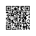 FW-10-03-LM-D-306-065-A QRCode