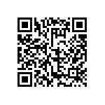 FW-10-03-S-D-225-175-A-P-TR QRCode