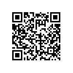 FW-10-04-F-D-146-100 QRCode