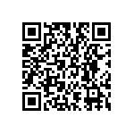 FW-10-04-F-D-150-185 QRCode