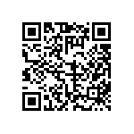 FW-10-04-F-D-200-065 QRCode