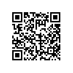 FW-10-04-F-D-222-120 QRCode