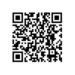 FW-10-04-F-D-245-160 QRCode