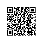 FW-10-04-F-D-253-127 QRCode