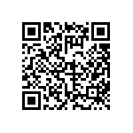 FW-10-04-F-D-272-150 QRCode