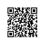 FW-10-04-F-D-286-137 QRCode