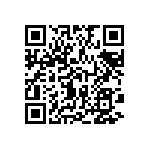 FW-10-04-F-D-300-120 QRCode