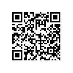 FW-10-04-F-D-300-200 QRCode