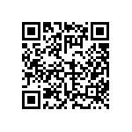 FW-10-04-F-D-320-140 QRCode