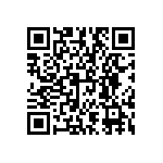 FW-10-04-F-D-320-150 QRCode