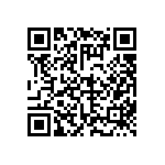 FW-10-04-F-D-331-170 QRCode