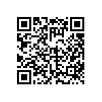 FW-10-04-F-D-350-100 QRCode